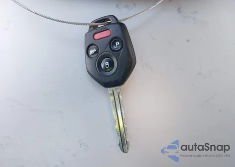 2015 Subaru Impreza 2.0I Sport Premium from USA, damaged, VIN JF1GPAT64F8204378